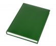 Green Book