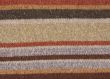 Colorful woollen cloth. Texture background.