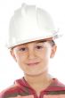 future engineer girl