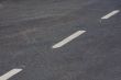 Road