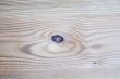 Wood texture