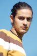 Teen unhappy