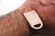 Electrodes