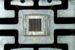 Computer chips