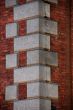 city landmarks
