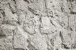 Stone wall