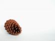A cone