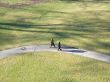 The path