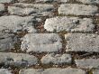 Rock path