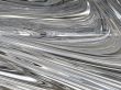 an abstract background