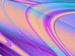 an abstract background