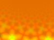 an abstract background