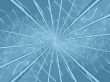 an abstract background