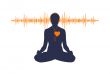Listen to your heart