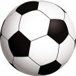 football
