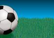 football giant