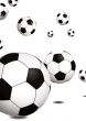 football bounce