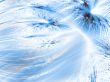 Flow and Rough Abstract Design