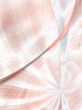Stripe Blends Abstract Design