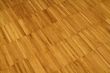 Parquet floor