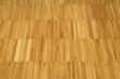 parquet