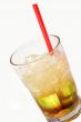 Brazilian Drink