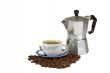 Italian Espresso