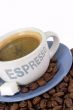 Cup of Espresso