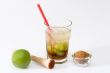 Cold Drink