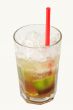 Longdrink