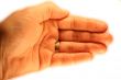 Handshake