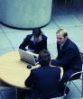 business planning
