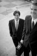 businessmen