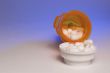 Prescription Medication