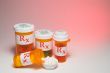 Prescription Medication