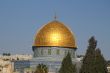  Gold Dome of the rock