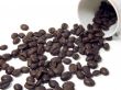 Coffee beans