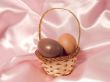 Eggs in the basket