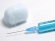 Injection