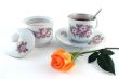 Tea hour