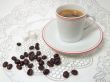 Coffee moment