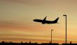 Jetting off
