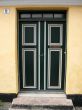 Classic Door