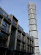 Turning Torso
