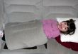 Bed-settee