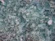 Broken Glas