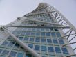 Turning Torso