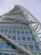 Turning Torso