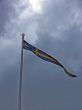 Swedish Flag