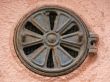 Classic Ventilation